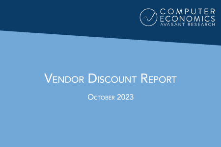 Vendor Discount Report October 2023 450x300 - Vendor Discount Report October 2023