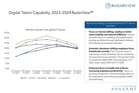 Additional Image1 Digital Talent Capability 2023–2024 RadarView 450x300 - Digital Talent Capability 2023–2024 RadarView™