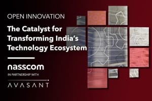 Product image 1 300x200 - Open Innovation - The Catalyst for Transforming India’s Technology Ecosystem