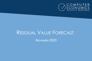 Value Forecast Format November 1 300x200 - Residual Value Forecast November 2023