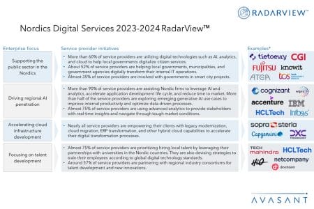 Additional Image1 Nordics Digital Services 2023 2024 RadarView - Nordics Digital Services 2023–2024 RadarView™