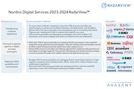 Additional Image2 Nordics Digital Services 2023 2024 RadarView 450x300 - Nordics Digital Services 2023–2024 RadarView™