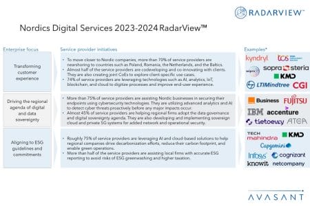 Additional Image2 Nordics Digital Services 2023 2024 RadarView - Nordics Digital Services 2023–2024 RadarView™