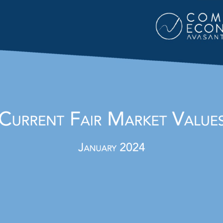 Current Fair Market Values Jan 2024 450x450 - Current Fair Market Values January 2024