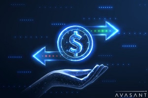 Gen Ai Product Image - AI for Profit: How Generative AI is Reshaping Revenue Strategies
