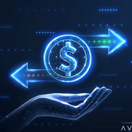 Gen Ai Product Image - AI for Profit: How Generative AI is Reshaping Revenue Strategies