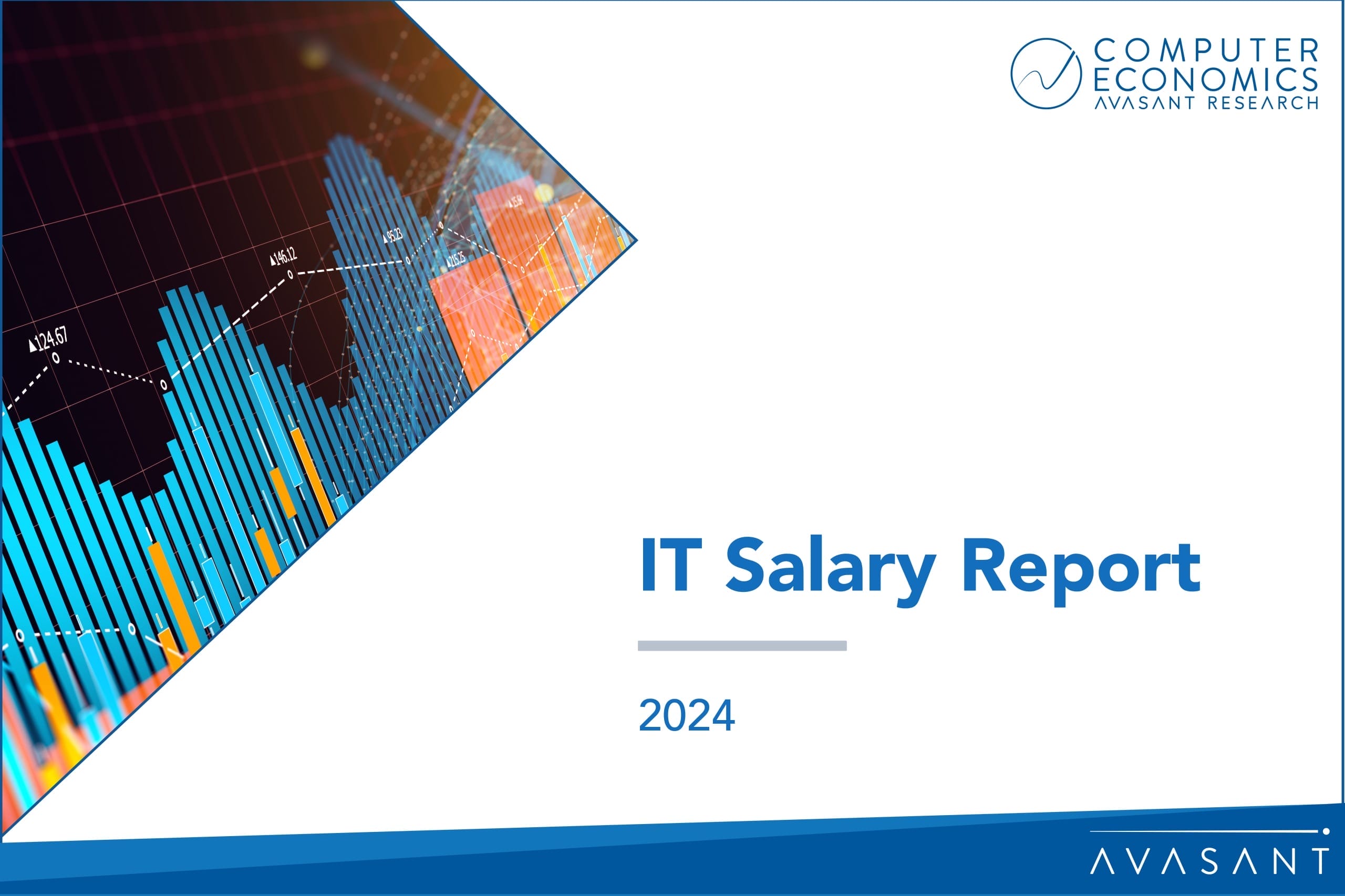 IT Salary Report 2024 Avasant   It Salary 2024 Scaled 