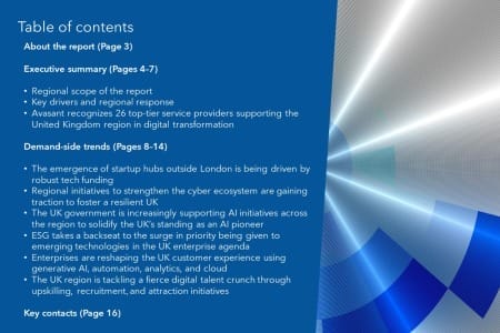 TOC United Kingdom Digital Services 2023 2024 Market Insights 450x300 - United Kingdom (UK) Digital Services 2023–2024 Market Insights™