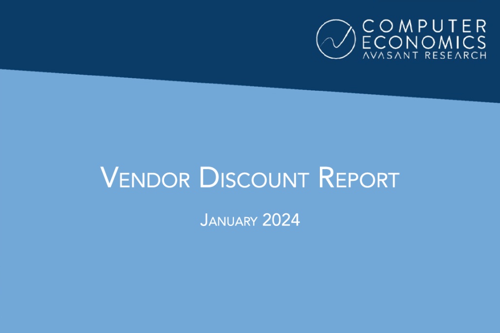Vendor Discount Report Jan 2024 1030x687 - Vendor Discount Report January 2024