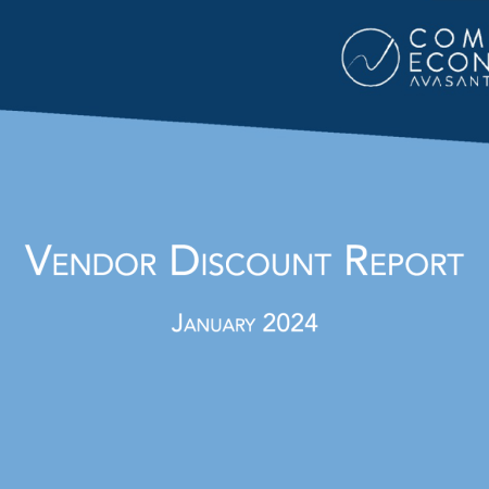 Vendor Discount Report Jan 2024 450x450 - Vendor Discount Report January 2024