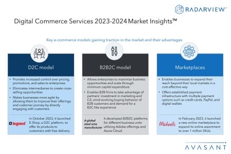 Additional Image1 Digital Commerce Services 2023 2024 Market Insights 450x300 - Digital Commerce Services 2023–2024 Market Insights™