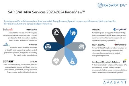 Additional Image2 SAP S4HANA Services 2023 2024 RadarView - SAP S/4HANA Services 2023–2024 RadarView™