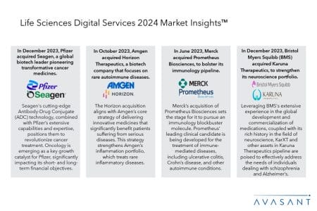 Additional Image1 Life Sciences Digital Services 2024 Market Insights - Life Sciences Digital Services 2024 Market Insights™