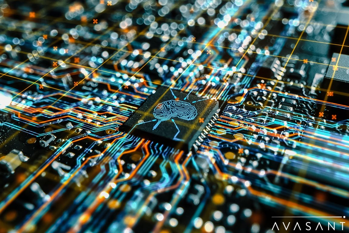 Quantum Computing in Action – Charting a New Course for Logistics Optimization Image