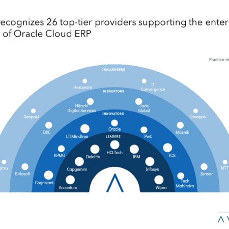MoneyShot Oracle Cloud ERP Services 2023 2024 - Oracle Cloud ERP Services: Accelerating the Adoption of Oracle Cloud ERP Using Automation and AI