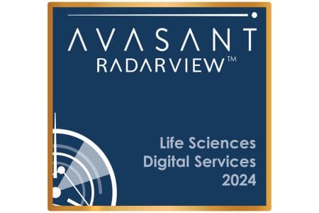 PrimaryImage1 Life Sciences Digital Services 2024 - Life Sciences Digital Services 2024 RadarView™