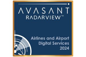 PrimaryImage Airlines and Airports Digital Services 2024 RadarView 300x200 - Airlines and Airports Digital Services 2024 RadarView™