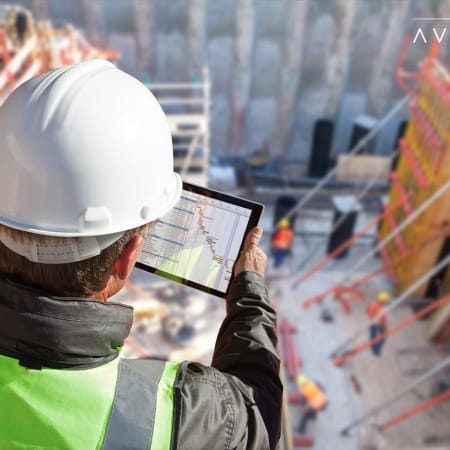 Product Image LTE 450x450 - Acumatica Builds Success with Growing Construction Edition