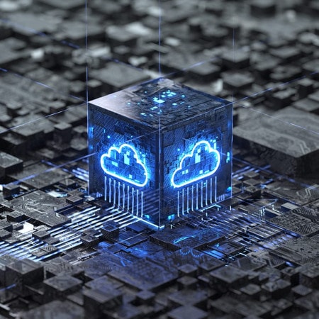 RB Featured Image for website 3 - Hybrid Enterprise Cloud Services 2023–2024 Market Insights™