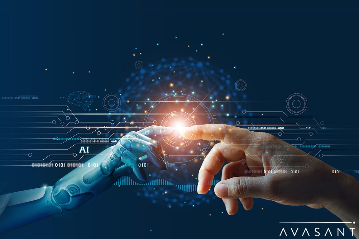 RB Featured Image for website Intellengence - Intelligent Automation Services 2023–2024 Market Insights™