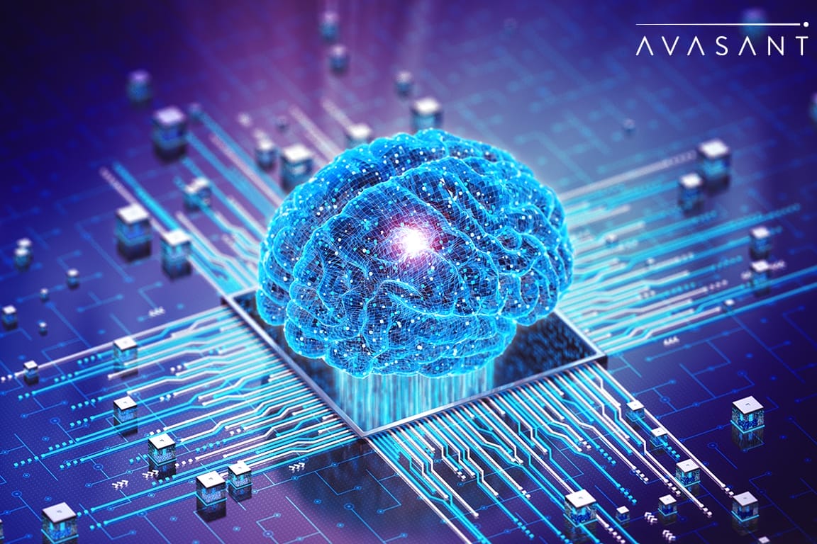 RB Product Image for website AWS Gen AI - AWS Bets on Model Flexibility and Hardware Efficiency for a Distinctive Generative AI Advantage