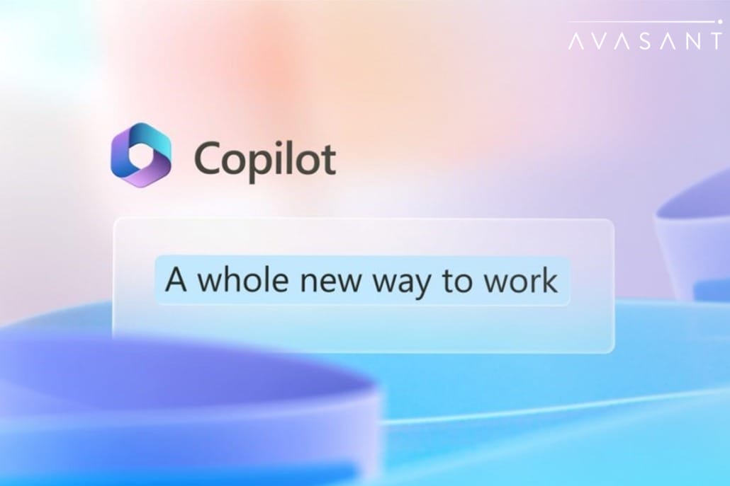 RB Product Image for website Copilot 1030x687 - Microsoft Revs Up Copilot in Dynamics 365: Will it Fly with Customers?