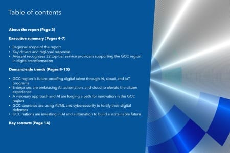 Slide1 2 4 450x300 - Gulf Cooperation Council (GCC) Region Digital Services 2024 Market Insights™