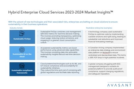 Slide1 copy 2 450x300 - Hybrid Enterprise Cloud Services 2023–2024 Market Insights™