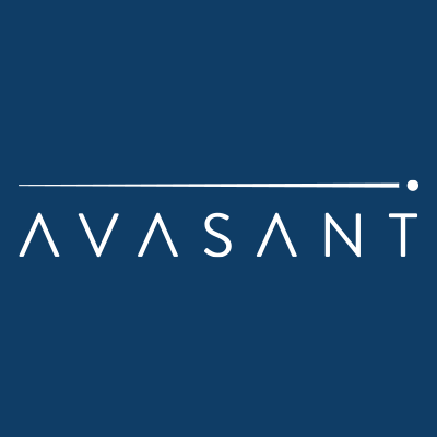 Avasant Announces the Winners of the Digital Masters Awards 2024 Image