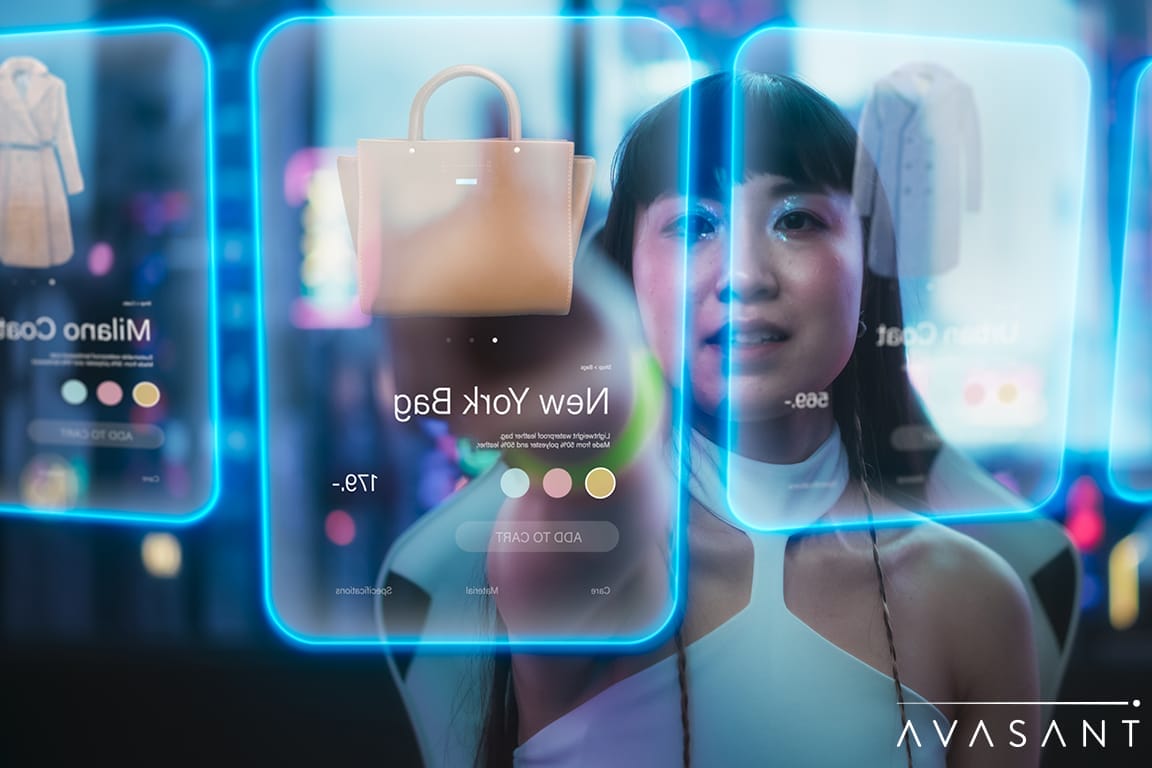 RB Featured Image for website 1 1 - Retail Digital Services 2024 Market Insights™