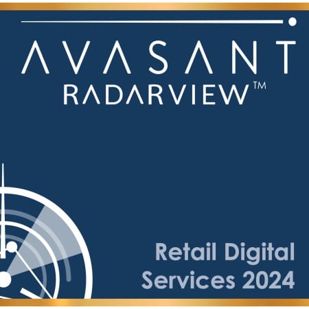 Retail Digital Services 2024 450x450 - Retail Digital Services 2024 RadarView™