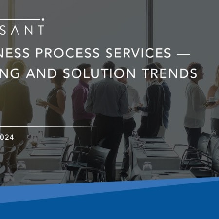 BPS Pricing and Solution Trends H2 2023  Cover 450x450 - Business Process Services Pricing and Solution Trends: H2 2023