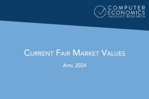 Current Fair Market Values april 2024 300x200 - Current Fair Market Values April 2024