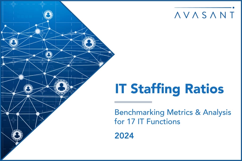 Landscape Product Image 39 1030x687 - IT Staffing Ratios: Benchmarking Metrics and Analysis for 17 Key IT Job Functions