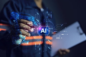 Market insights Product Image Applied Ai - Applied AI Services 2024 Market Insights™