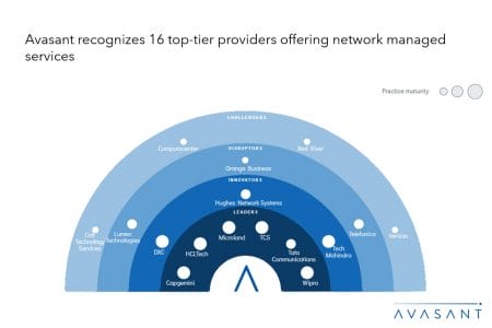 Moneyshot2 - Network Managed Services 2023–2024 Market Insights™