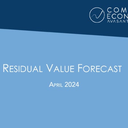 Value Forecast Format 450x450 - Residual Value Forecast April 2024