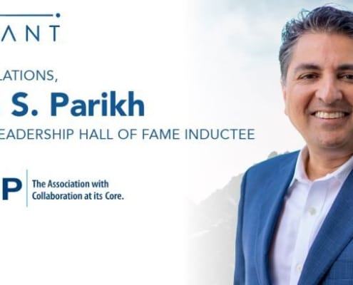 kevin Parikh IAOP hall of fame 495x400 - 404 Page Not Found