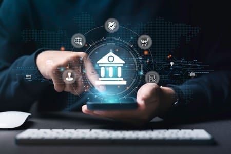 Market insights Product Image Banking Digital Services 450x300 - Banking Digital Services 2024 Market Insights™