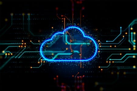 Market insights Product Image Cloud Platform 450x300 - Cloud Platforms 2024 Market Insights™