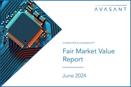 Product Image for Valuations June 2024 450x300 - Current Fair Market Values June 2024