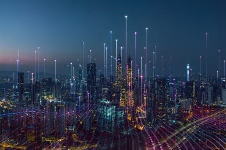 Market insights Product Image advanced networks 450x300 - Advanced Network Services 2024 Market Insights™
