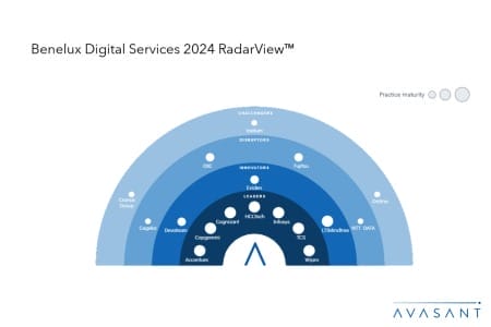 Moneyshot 4 450x300 - Benelux Digital Services 2024 RadarView™