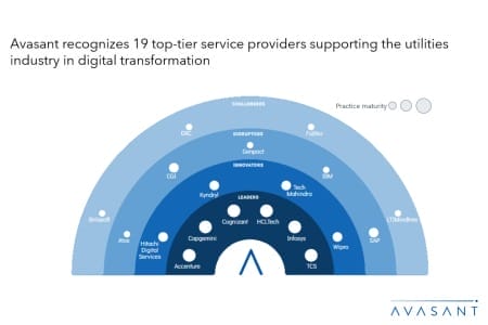 Moneyshot 450x300 - Utilities Digital Services 2024 RadarView™