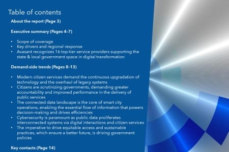 TOC 11 450x300 - State and Local Government Digital Services 2024 Market Insights™