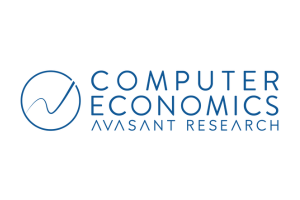 Computer Economics<sup>TM</sup>