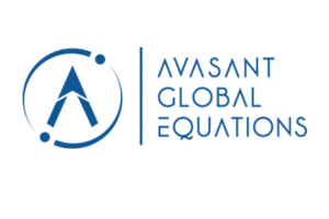 Global Equations<sup>TM</sup>