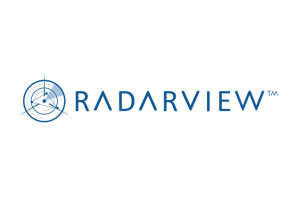 Radarview<sup>TM</sup>