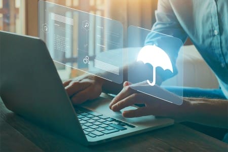 Market insights Product Image PC Insurance 450x300 - Property and Casualty Insurance Digital Services 2024 Market Insights™