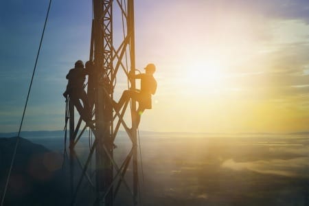 Market insights Product Image Telecom Digital Services 2024 450x300 - Telecom Digital Services 2024 Market Insights™